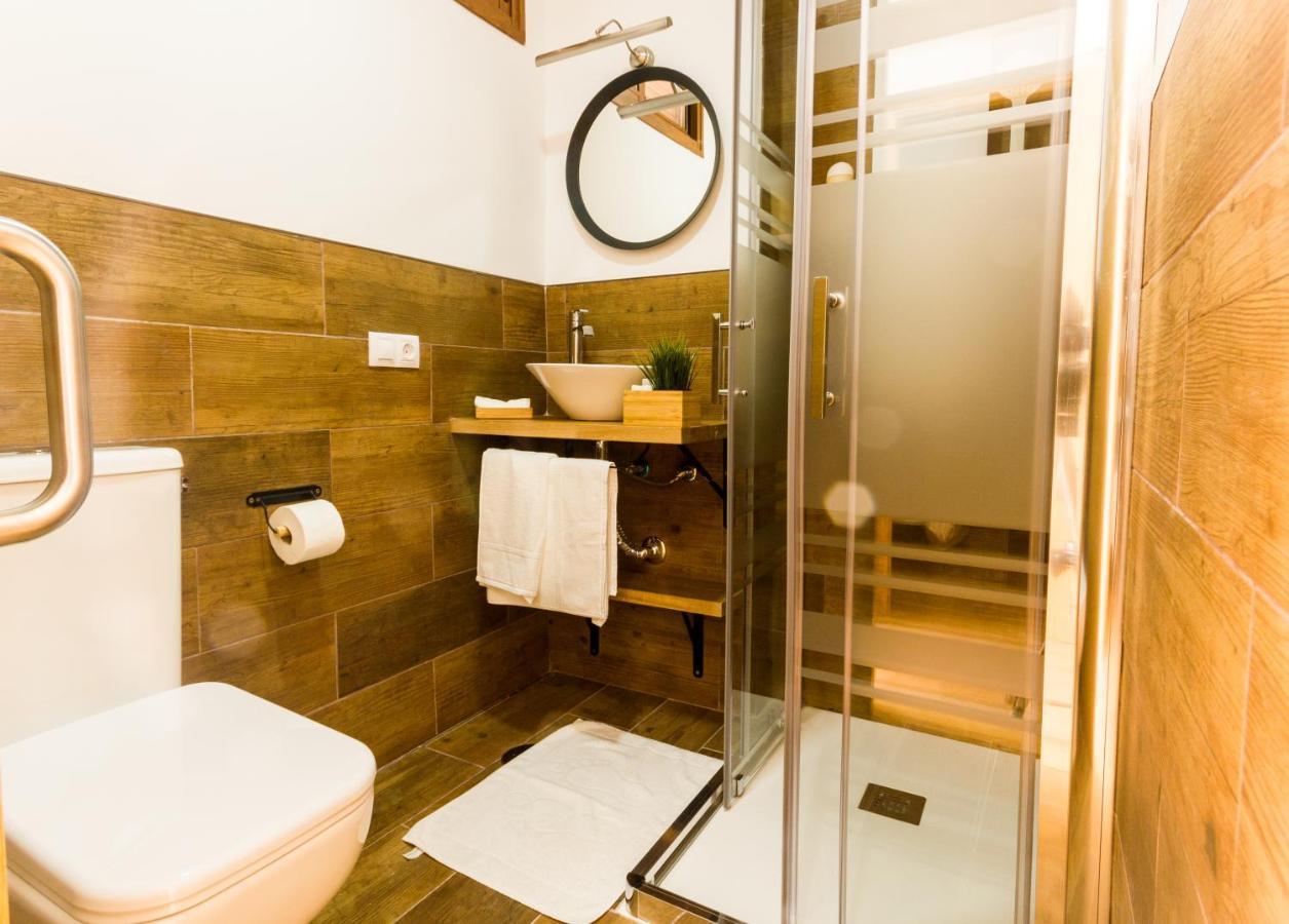 Beach Friendly Apartment Playa del Ingles  Exterior foto